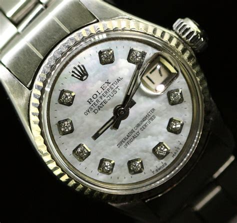 rolex r1628 price.